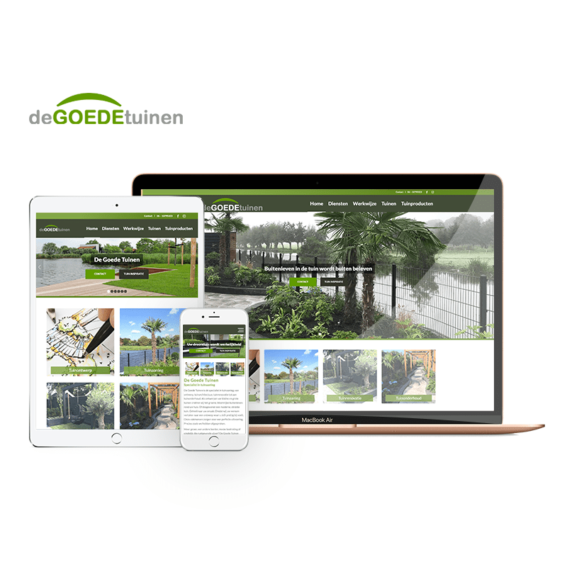 Webdesign Haarlem - Project Direct, WordPress website laten bouwen, WordPress Haarlem, Webdesign Opperdoes, Webdesign Andijk, Webdesign Wervershoof, Webdesign Middenmeer, Webdesign Agriport, Webdesign Venhuizen, WordPress Andijk, WordPress Wervershoof, WordPress Middenmeer, WordPress Opperdoes, WordPress Agriport