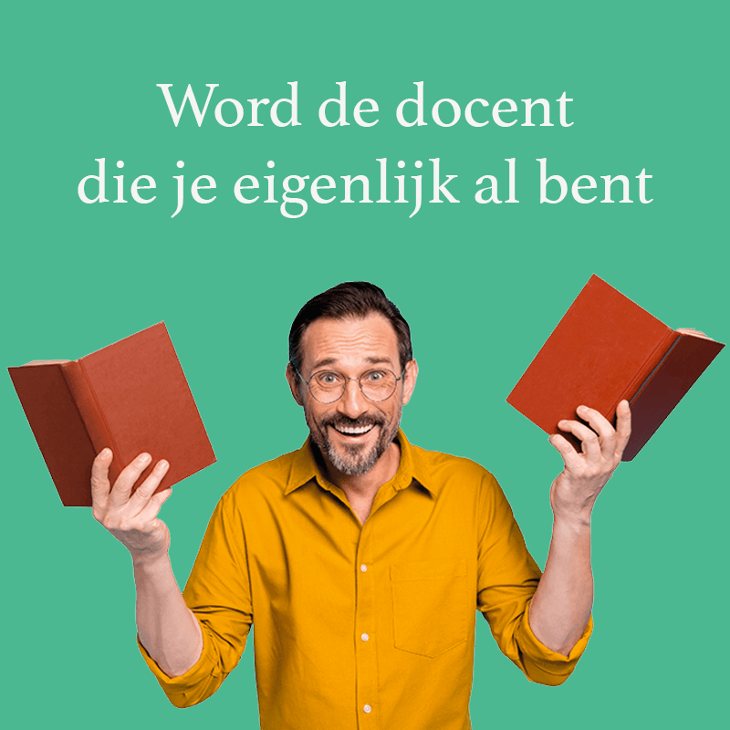 Webdesign Haarlem - Project Direct ✓ Website laten maken ✓ WordPress ✓ Webdesign ✓ Webwinkel ✓ Vindbaar in Google